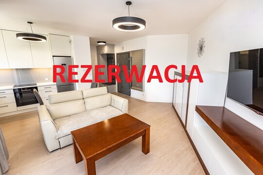 STATOR NIERUCHOMOŚCI - 31 lat w Elblągu DO WYNAJĘCIA 
