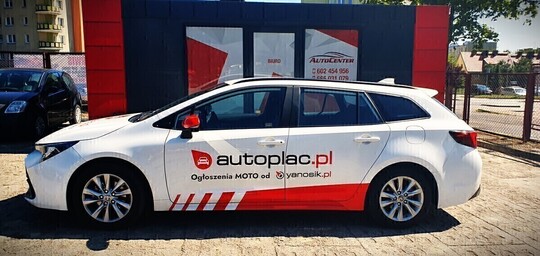 🔥 ELBLĄSKIE CENTRUM SKUPU AUT 🔥 SKUP AUT 