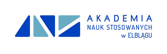 Konkurs na stanowisko adiunkta dydaktycznego w grupie 