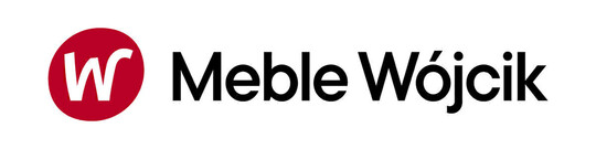 MEBLE WÓJCIK SP. Z O. O. PRZEMEBLUJ SWOJĄ KARIERĘ 