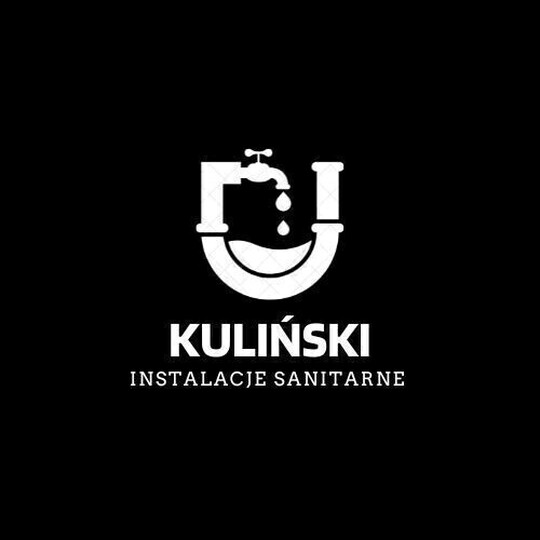 🔧 Zatrudnię montera instalacji sanitarnych / 
