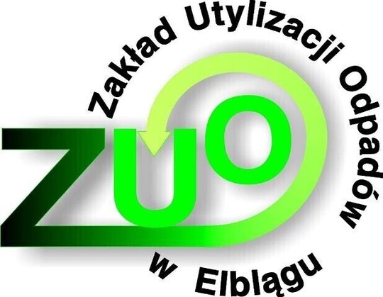 Zakład Utylizacji Odpadów sp. z o. o.w Elblągu poszukuje 