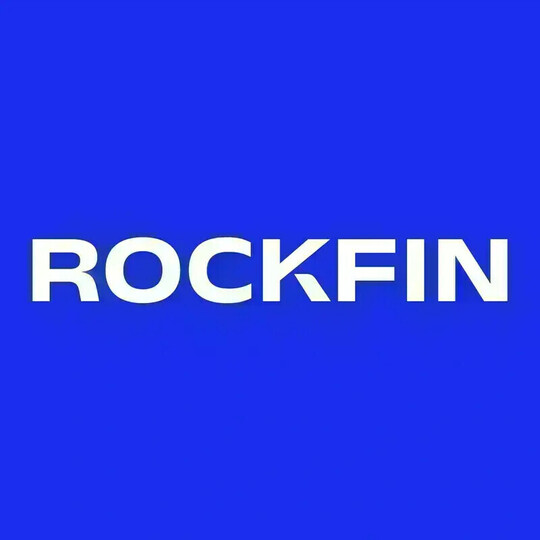 Firma ROCKFIN w Nowinie zatrudni na stanowisko Elektryka 