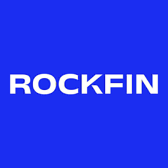 Firma Rockfin SA zatrudni ELEKTRYKA (k/m/n) do nowego 