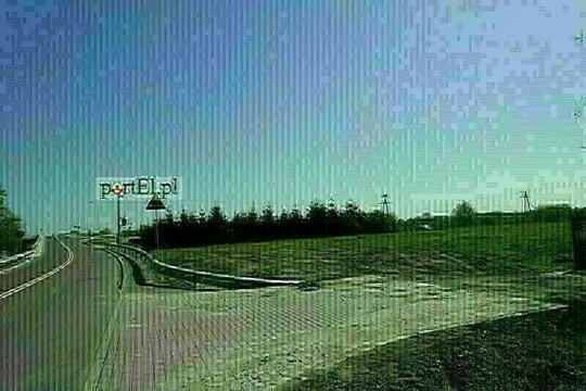 Sprzedam działkę 0,52 ha położoną we Władysławowie (150 m 