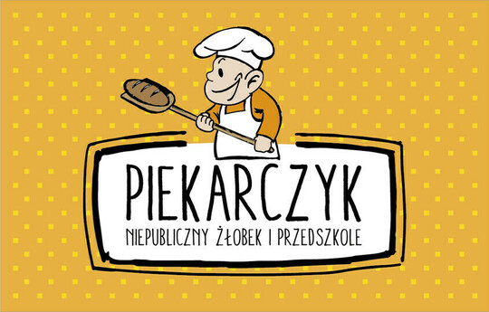🌟 Niepubliczny Żłobek i Przedszkole Piekarczyk 