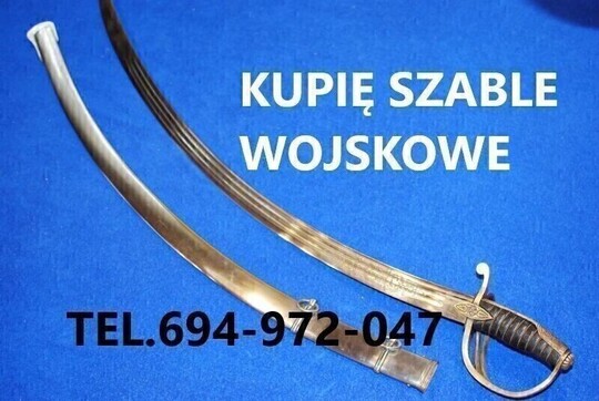 Kupię stare wojskowe odznaki, odznaczenia, medale, ordery, 