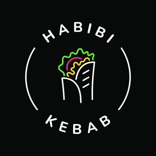Praca Habibi kebab elbląg polski zespół 