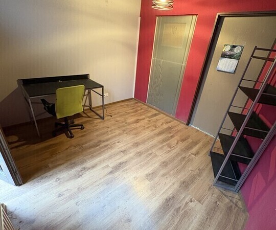 Do wynajęcia pokój 12 m&sup2; &ndash; Stare Miasto Elbląg 