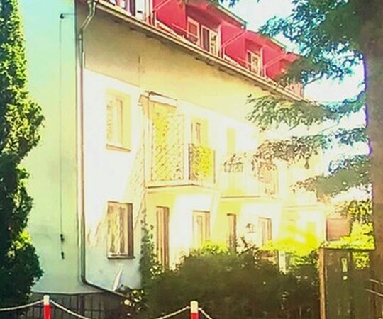 SPRZEDAM. PRYWATNIE 1 piętro Balkon Duza piwnica Miejsce 