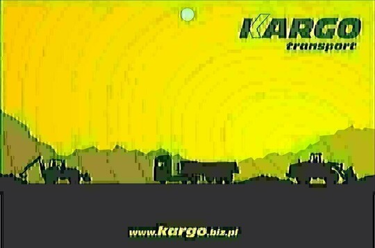 👷&zwj; ♂️ ZATRUDNIĘ KIEROWCĘ Z KAT C 