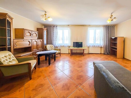 🏠DE FACTO NIERUCHOMOŚCI🏠 TWÓJ ZAUFANY 