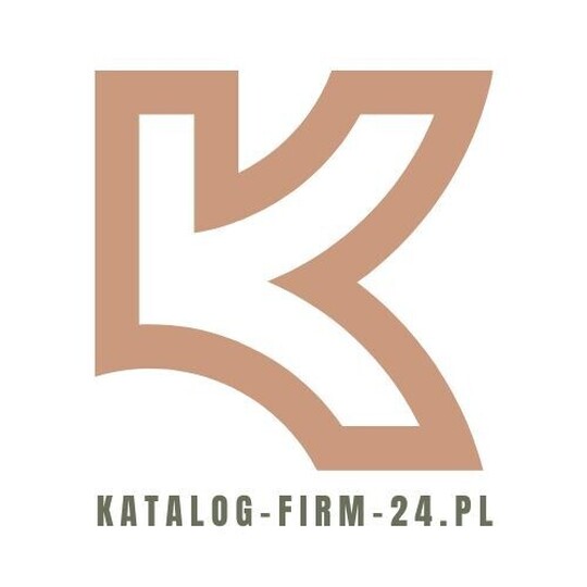 Katalog-Firm-24.pl to nowoczesny katalog firm, który 