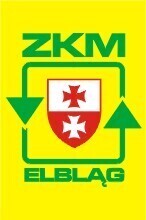 Zarząd Komunikacji Miejskiej w Elblągu Spółka z 