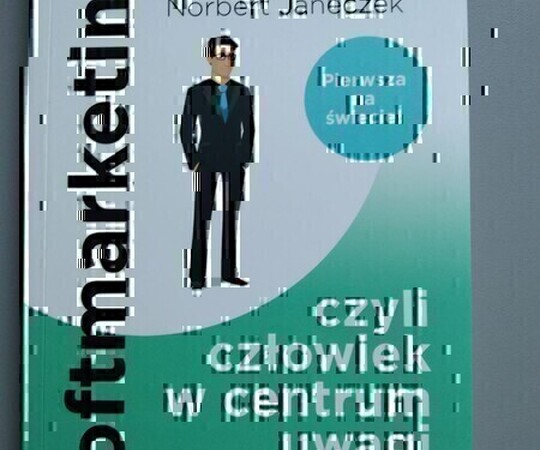 Podręcznik - psychologia biznesu. 40 zł - cena rynkowa. 