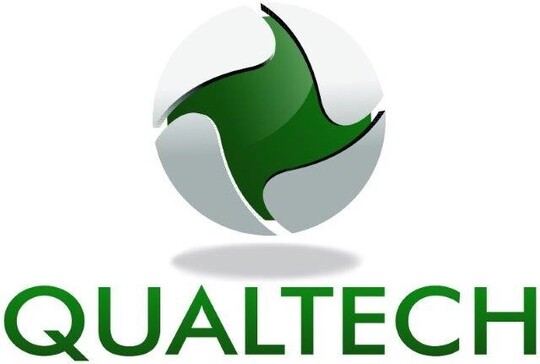 DOŁĄCZ DO ZESPOŁU FIRMY QUALTECH!! 