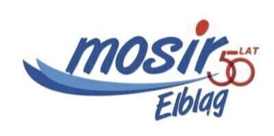 Miejski Ośrodek Sportu i Rekreacji w Elblągu poszukuje 