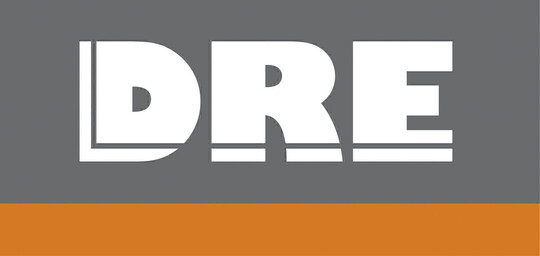 D. R.E. Sp. z o. o. poszukuje osób do pracy na produkcji w 