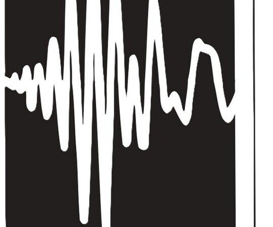 Firma ACOUSTICS, jeden z największych w Polsce producentów 