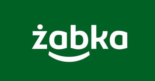 Zatrudnię do pracy w sklepie Żabka na Jaśminowej 