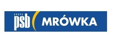 MAK CHEMIA MRÓWKA w Elblągu ul. Panieńska 17/18 zatrudni 