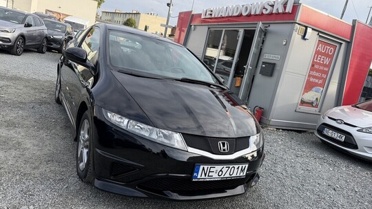 Auto Leew LEWANDOWSKI Kupujemy i Sprzedajemy tylko dobre 