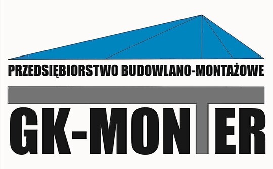 ZATRUDNIMY MONTERA KONSTRUKCJI STALOWYCH Z PRAWEM JAZDY 