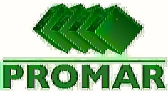 Firma PROMAR zatrudni PRACOWNIKA W zawodzie OPERATOR 