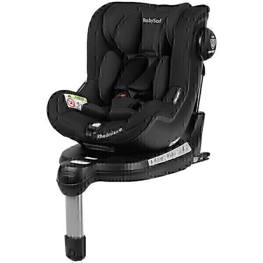 Sprzedam fotelik stan idealny. Za 250pln. Posiada isofix. 