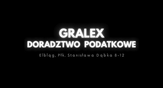 📘💼 Księgowość, doradztwo podatkowe, 