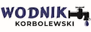 Zatrudnimy montera instalacji sanitarnych/hydraulika 