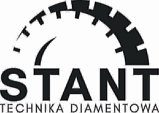 🚧 STANT Technika Diamentowa Sp. Z o. o.&ndash; 
