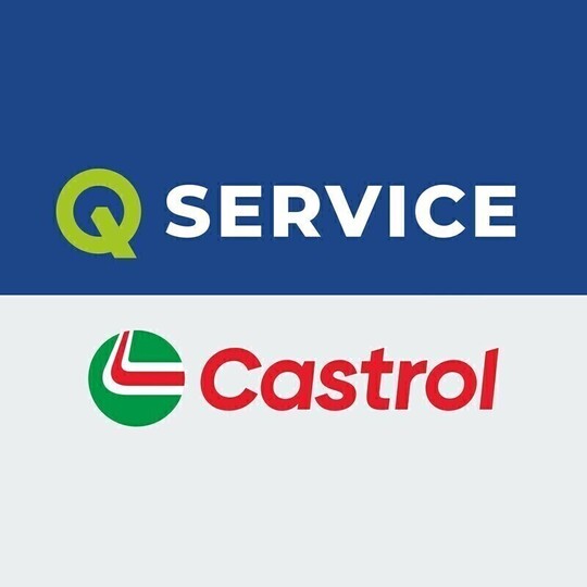 Warsztat samochodowy poszukuje mechanika samochodowego 