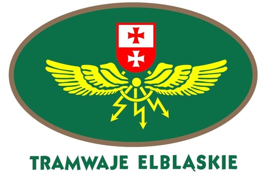 Tramwaje Elbląskie Spółka z o. o.w Elblągu, zatrudnią 
