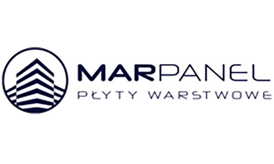 Firma Marpanel to sprawdzony dostawca płyt warstwowych PIR 