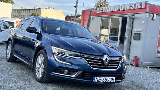 Auto Leew LEWANDOWSKI Kupujemy i Sprzedajemy tylko dobre 