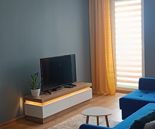 🏡 Sprzedam mieszkanie 2-pokojowe 43,1 m&sup2; 