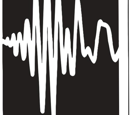PRACOWNIK MONTAŻU KOŃCOWEGO Firma ACOUSTICS, jeden z 