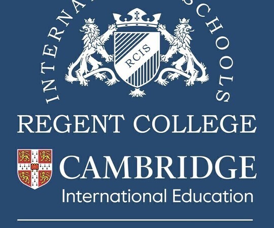 Regent College International Schools poszukuje osoby do 