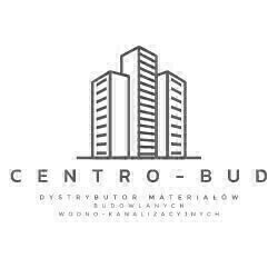 Firma Centro-Bud zatrudni na stanowisko sprzedawca - 