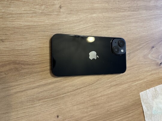 Iphone 14 128GB 