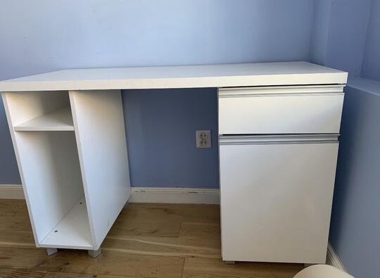 Sprzedam meble pokojowe: -ciemnozielony fotel Ikea 300 zł 