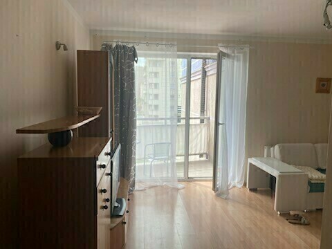 😍 Śliczny apartament do wynajęcia z własnym 