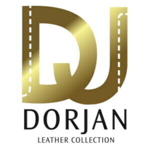 PPHU DORJAN Konfekcja Skórzana - producent odzieży 