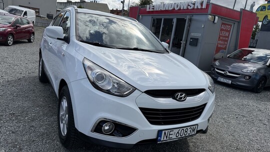 Auto Leew LEWANDOWSKI Kupujemy i Sprzedajemy tylko dobre 