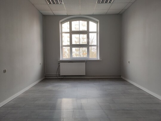 🏢 WYNAJMĘ TANIO PIĘTRO w doskonałej lokalizacji 