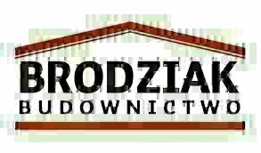Pracownik ogólnobudowlany Elbląg 