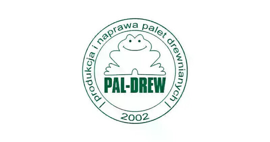 PAL - DREWPRODUCENT PALET DREWNIANYCH W ZWIĄZKU Z 