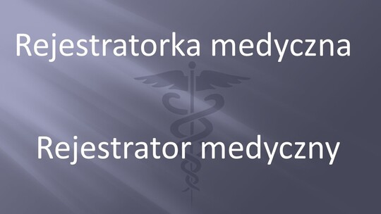 Przedsiębiorstwo Podmiotu Leczniczego Zakład 
