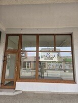 WYNAJĘ LOKAL 
